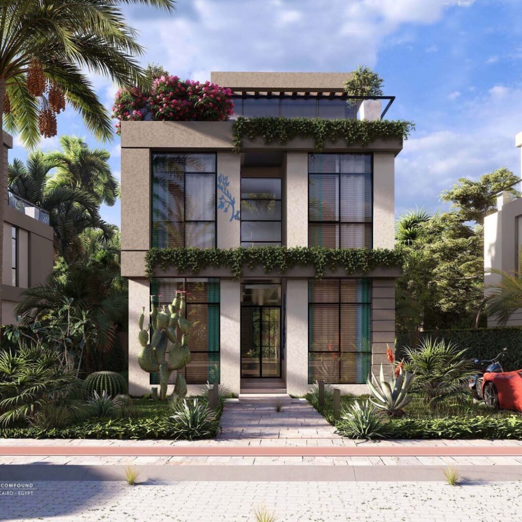 Boulevard Hills Payment Plans