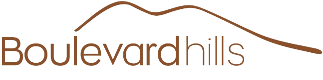 بوليفارد هيلز 6 اكتوبر